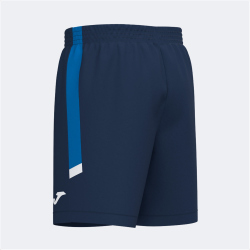 JOMA Toledo Trainingsshorts Kinder 337 -...