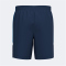 JOMA Toledo Trainingsshorts Kinder 337 - marineblau/royalblau 128