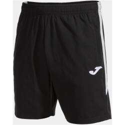 JOMA Toledo Trainingsshorts Kinder 111 -...