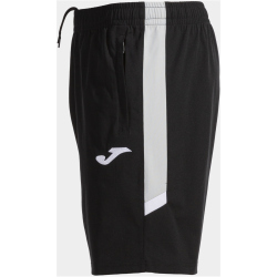 JOMA Toledo Trainingsshorts Kinder 111 -...