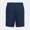 JOMA Toledo Trainingsshorts 337 - marineblau/royalblau S