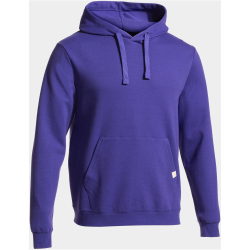 JOMA Combi Hoodie Kinder 550 - lila 128