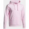 JOMA Combi Hoodie Kinder 530 - lightpink 152