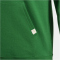 JOMA Combi Hoodie Kinder 450 - grün 116