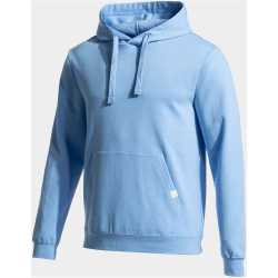 JOMA Combi Hoodie Kinder 380 - himmelblau 128