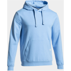 JOMA Combi Hoodie Kinder 380 - himmelblau 128