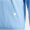 JOMA Combi Hoodie Kinder 380 - himmelblau 128