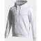 JOMA Combi Hoodie Kinder 200 - weiß 116