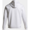 JOMA Combi Hoodie Kinder 200 - weiß 116