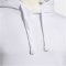 JOMA Combi Hoodie Kinder 200 - weiß 116