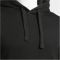 JOMA Combi Hoodie Kinder 100 - schwarz 116