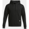 JOMA Combi Hoodie Kinder 100 - schwarz 152