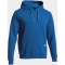JOMA Combi Hoodie 700 - royalblau S