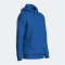 JOMA Combi Hoodie 700 - royalblau S