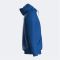 JOMA Combi Hoodie 700 - royalblau S