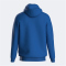 JOMA Combi Hoodie 700 - royalblau S