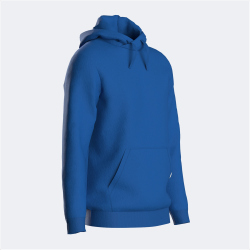 JOMA Combi Hoodie 700 - royalblau M