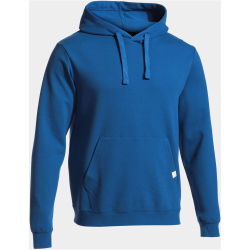 JOMA Combi Hoodie 700 - royalblau L