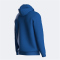 JOMA Combi Hoodie 700 - royalblau L
