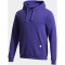 JOMA Combi Hoodie 550 - lila M