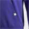 JOMA Combi Hoodie 550 - lila M