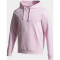 JOMA Combi Hoodie 530 - lightpink S