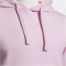 JOMA Combi Hoodie 530 - lightpink M