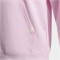 JOMA Combi Hoodie 530 - lightpink M