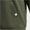 JOMA Combi Hoodie 482 - grün S