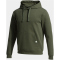 JOMA Combi Hoodie 482 - grün L