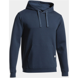 JOMA Combi Hoodie 331 - marineblau L