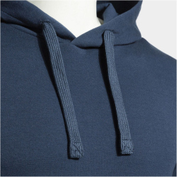 JOMA Combi Hoodie 331 - marineblau L