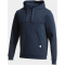 JOMA Combi Hoodie 331 - marineblau L