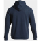 JOMA Combi Hoodie 331 - marineblau L