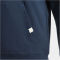 JOMA Combi Hoodie 331 - marineblau L