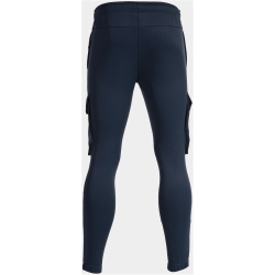 JOMA Campus Street Cargohose 331 - marineblau S