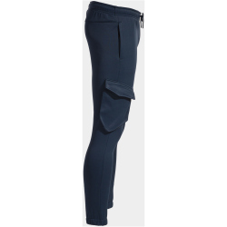 JOMA Campus Street Cargohose 331 - marineblau S