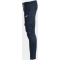 JOMA Campus Street Cargohose 331 - marineblau S