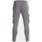JOMA Campus Street Cargohose 280 - grau S