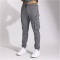 JOMA Campus Street Cargohose 280 - grau S
