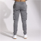 JOMA Campus Street Cargohose 280 - grau S