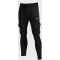 JOMA Campus Street Cargohose 100 - schwarz S