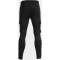 JOMA Campus Street Cargohose 100 - schwarz S