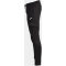 JOMA Campus Street Cargohose 100 - schwarz S