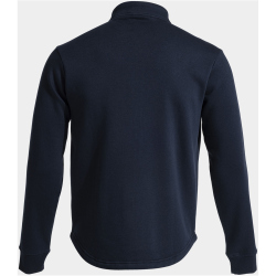 JOMA Confort Sweatjacke Kinder 331 - marineblau 116