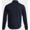 JOMA Confort Sweatjacke Kinder 331 - marineblau 116
