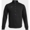 JOMA Confort Sweatjacke Kinder 100 - schwarz 116