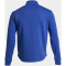 JOMA Confort Sweatjacke 700 - royalblau S