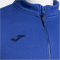 JOMA Confort Sweatjacke 700 - royalblau S