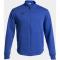 JOMA Confort Sweatjacke 700 - royalblau S